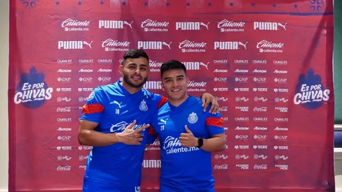 Le respondieron al DT de América