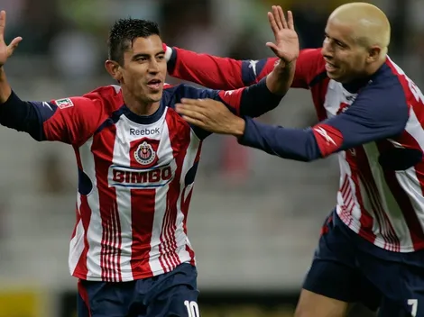 Leyendas explotaron contra el arbitraje