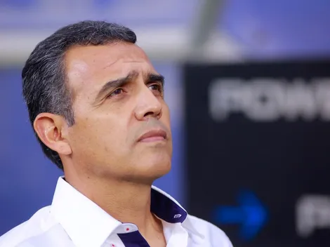 Explotó contra el arbitraje