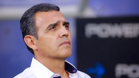 America vs Chivas – Torneo Apertura 2022 Liga BBVA MX