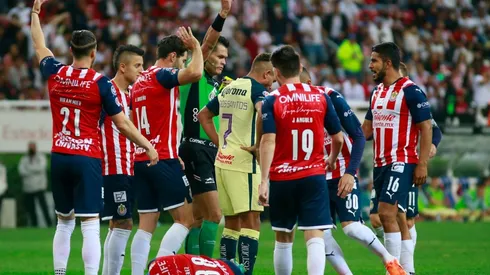 El duelo del sábado será el número 245 en la historia del Clásico Nacional