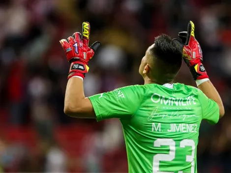 “Es una posición muy jodida”