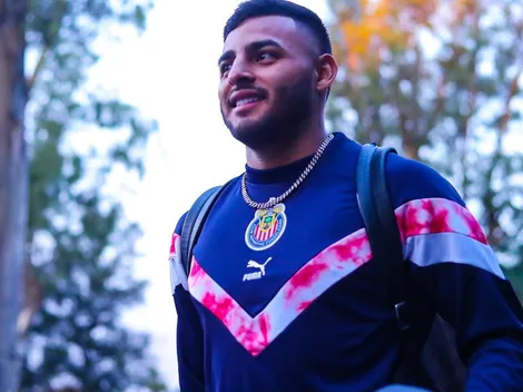 ¿Por qué viajaron en autobús?