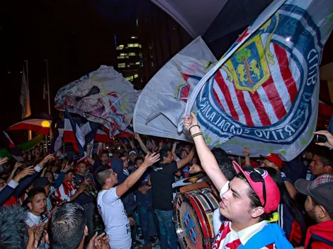 Reforzaron la seguridad en CDMX