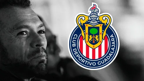 Necaxa vs Chivas – Clausura 2019 Liga MX