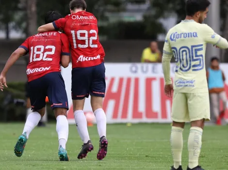 Espectaculares exhibiciones de las fuerzas básicas