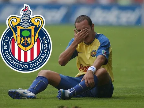 ¡Se inventaron un título de Liga!