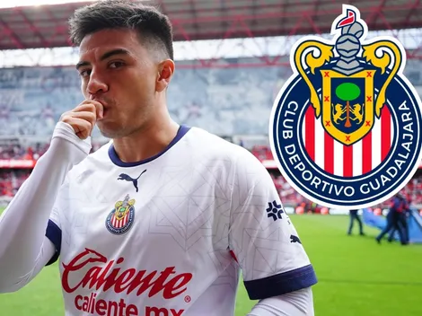 ¡Tlacoyos para todos! 