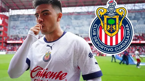 ¡Tlacoyos para todos! 