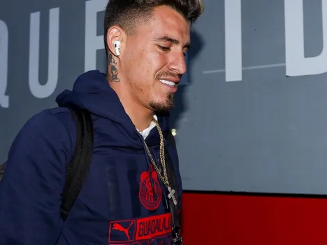 "Llegamos en el mejor momento"