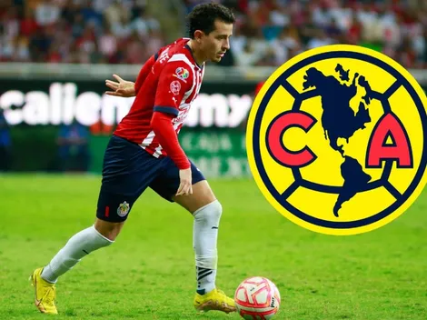 ¿Competirles? "Podemos ganarles"