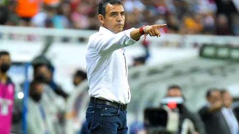 La extraña revelación de Cadena previo al Clásico