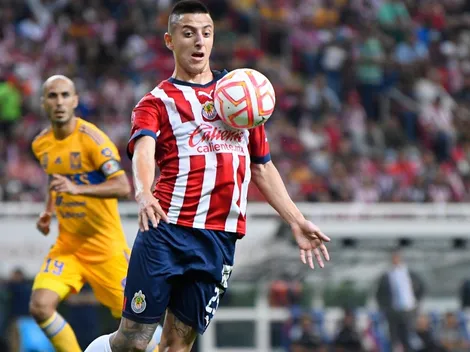 "Hubo exceso de confianza"