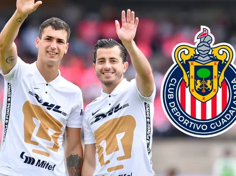 “Aquí hay muchos mejores que Dinenno”