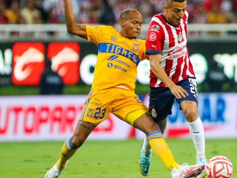 Los errores destrozaron la racha positiva