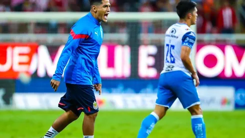 Los rojiblancos hilvanaron su séptimo partido sin conocer la derrota tras conquistar su quinta victoria