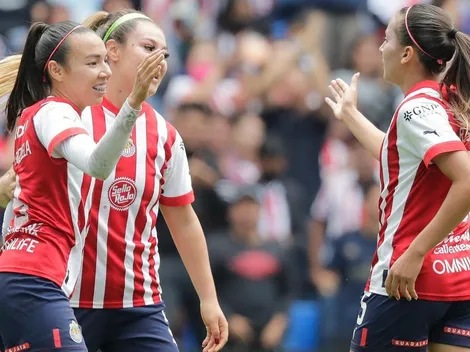 Rubí sella la voltereta en Puebla