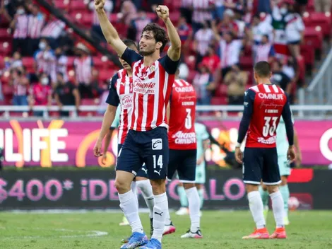 ¡Otro jugador recuperado!