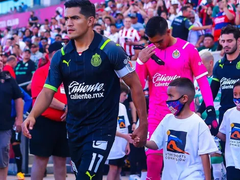 Confirman primero de los amistosos en España