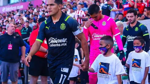 Los rojiblancos visitarán al Athletic Club de Bilbao en el nuevo Estadio de San Mamés en 2023