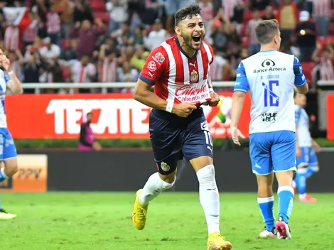 La calificación directa depende de ellos