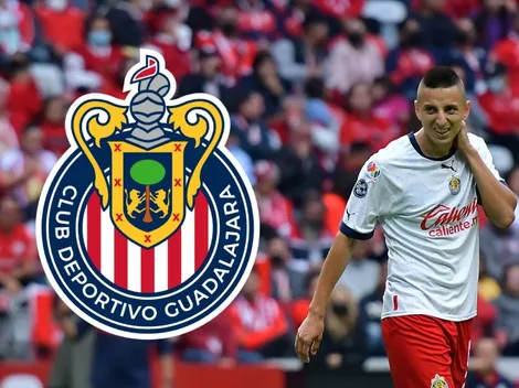 “Que tuvieran miedo de nosotros”