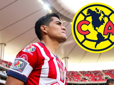 “No me importa cómo llegan, siempre les quiero ganar”