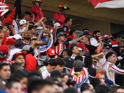 ¿Cuánto cuestan y cómo comprar boletos vs. Tigres?