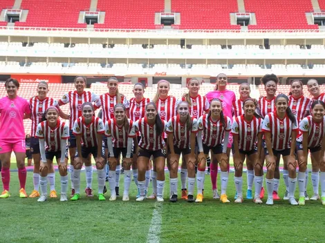 Blindaron a una de sus joyas