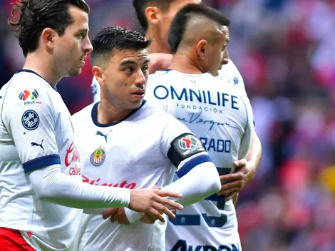 Los jugadores a seguir en Tijuana