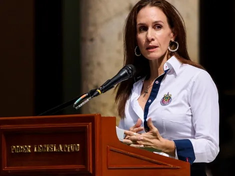 25 cosas que desconocías de Nelly Simón