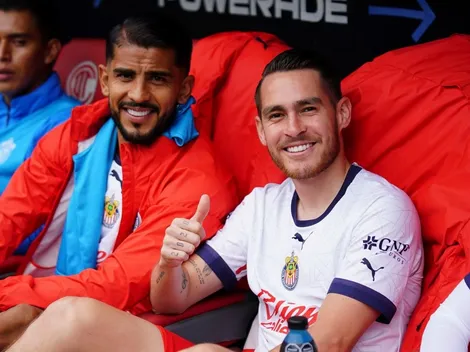 Lo que han pagado los fans de Chivas para ver los juegos del Apertura