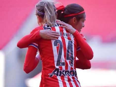 El reporte médico que te arruinará el día