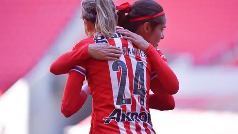 Cervantes y Montoya serán baja por lesión para la visita a Puebla del domingo