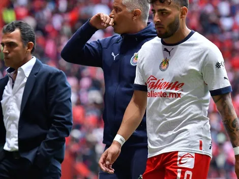 Los elegidos de Cadena para invadir Tijuana