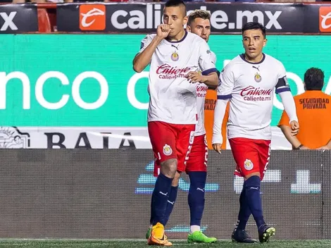 "Vamos a sacarle canas a todos"