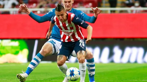 Los rojiblancos reciben a Puebla con la misión de concretar un triunfo que lo mantenga en la zona media de la tabla