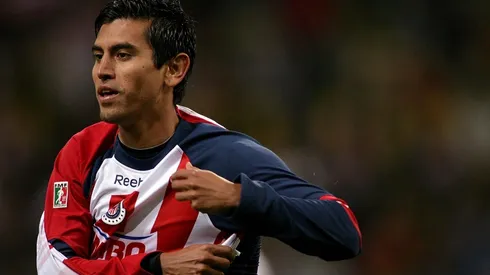 Un equipo inolvidable en la historia del Rebaño Sagrado