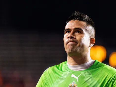 El sorprendente sueldo de Miguel Jiménez