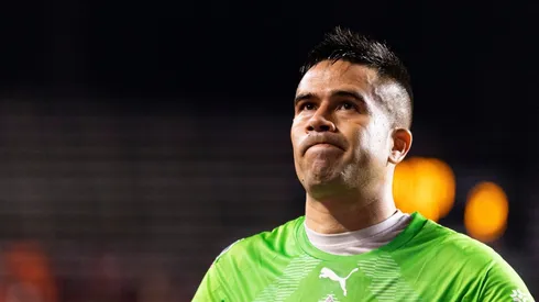 El sorprendente sueldo de Miguel Jiménez