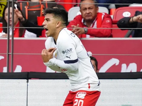 El Nene Beltrán tendrá que pagar su sanción