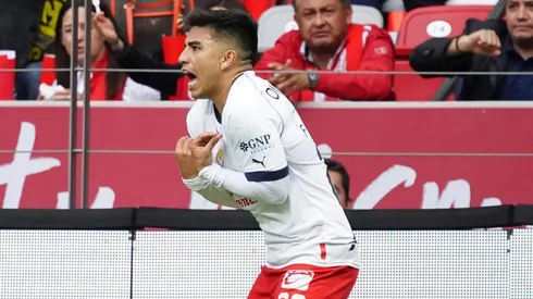 El Nene Beltrán tendrá que pagar su sanción