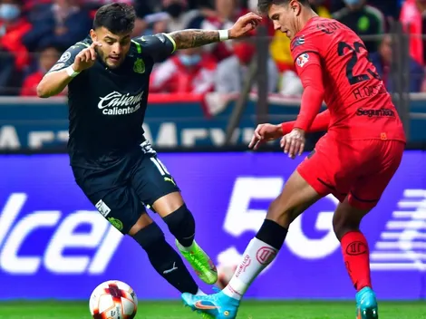 Todo lo que debes saber previo a la visita a Toluca