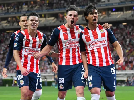 ¡No se quedó callado!