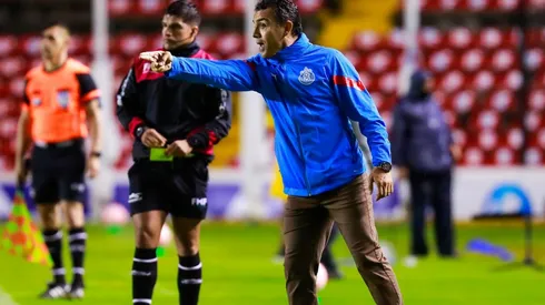 ◉ Noticias de Chivas hoy 7 de septiembre: