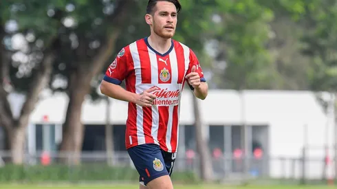 Regresa Jesús Angulo para visitar a Toluca