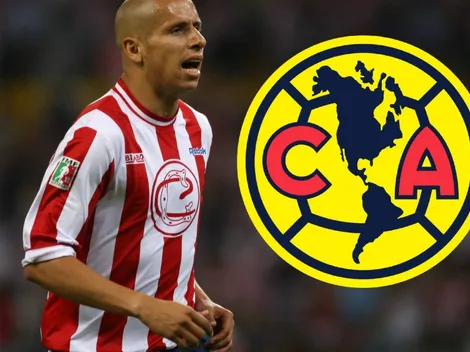 "Que ya le den el campeonato a los Wilos”