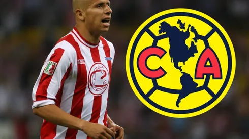 Chivas vs Cruz Azul – Clausura 2006