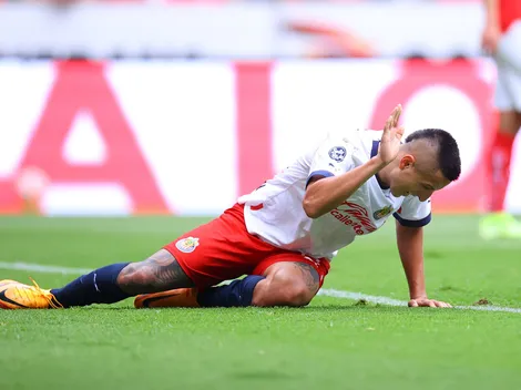 “No le va a alcanzar”