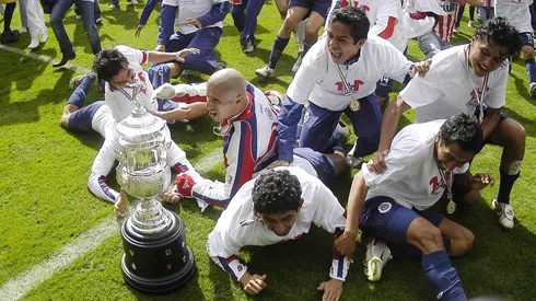 Rodríguez y Bautista fueron los anotadores del partido.